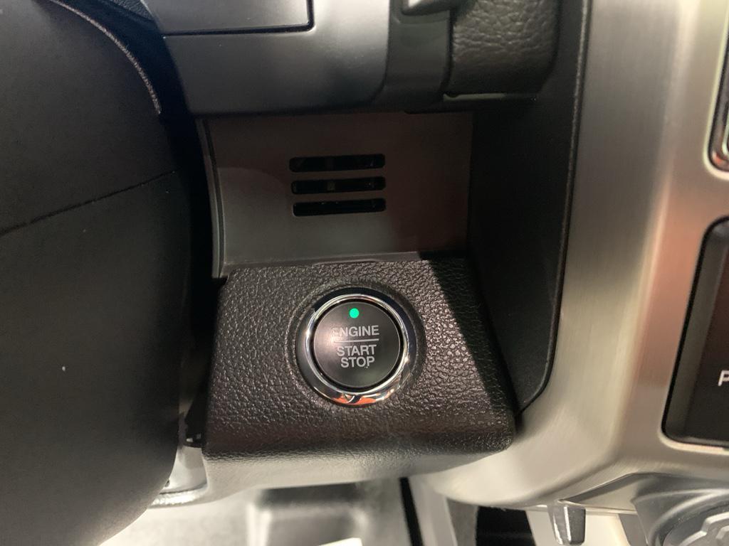 used 2020 Ford F-150 car, priced at $42,995