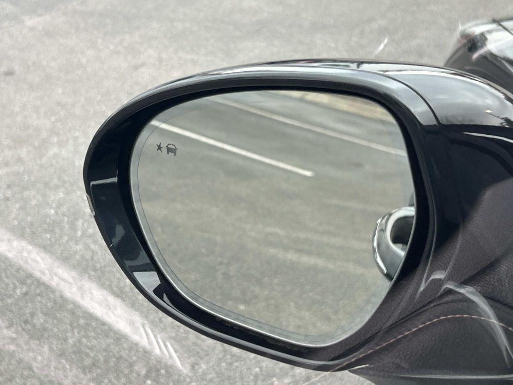 used 2017 Buick Envision car, priced at $15,880