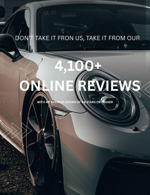 used 2021 Ford F-150 car, priced at $28,711