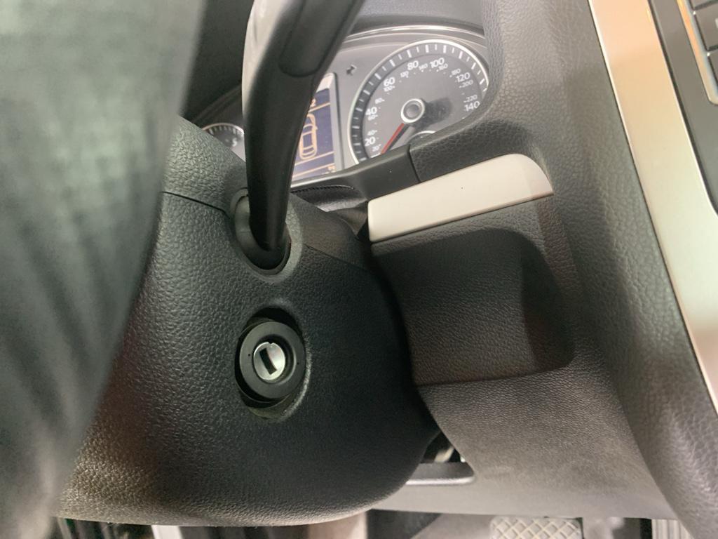 used 2015 Volkswagen Eos car, priced at $10,750