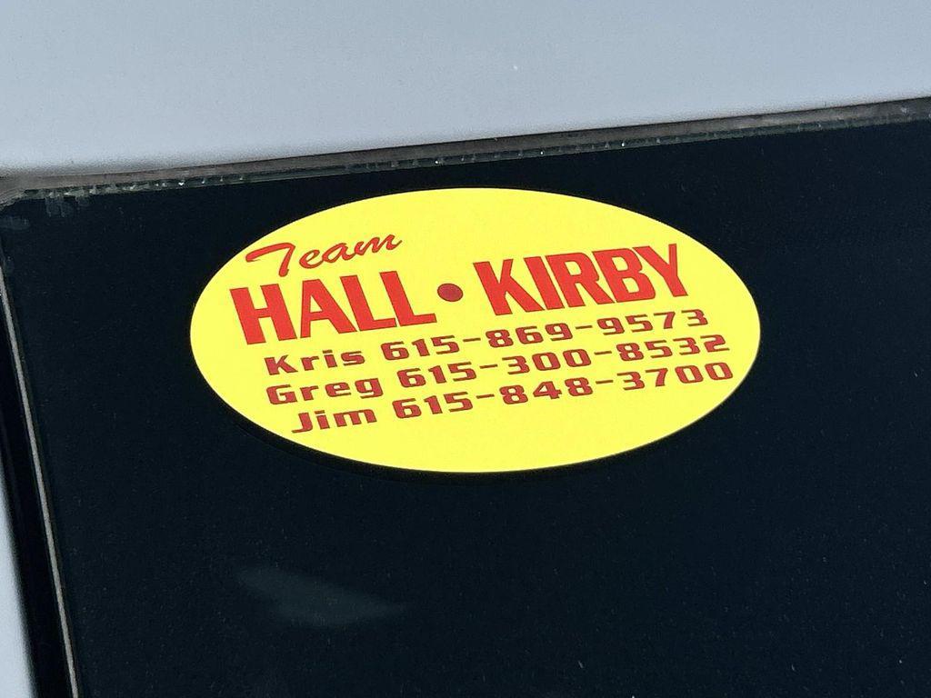 used 2021 Dodge Charger car, priced at $22,988