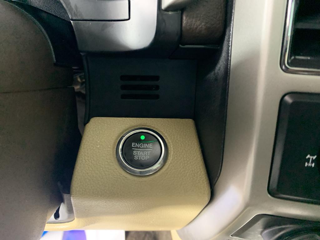 used 2018 Ford F-150 car, priced at $23,995