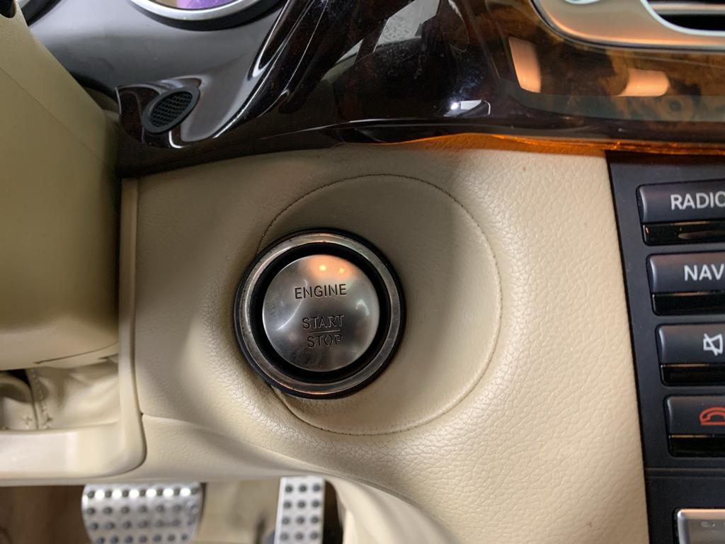 used 2014 Mercedes-Benz CLS-Class car, priced at $18,995