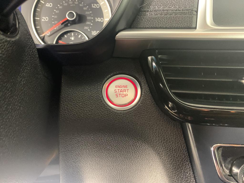 used 2019 Kia Optima car, priced at $12,999