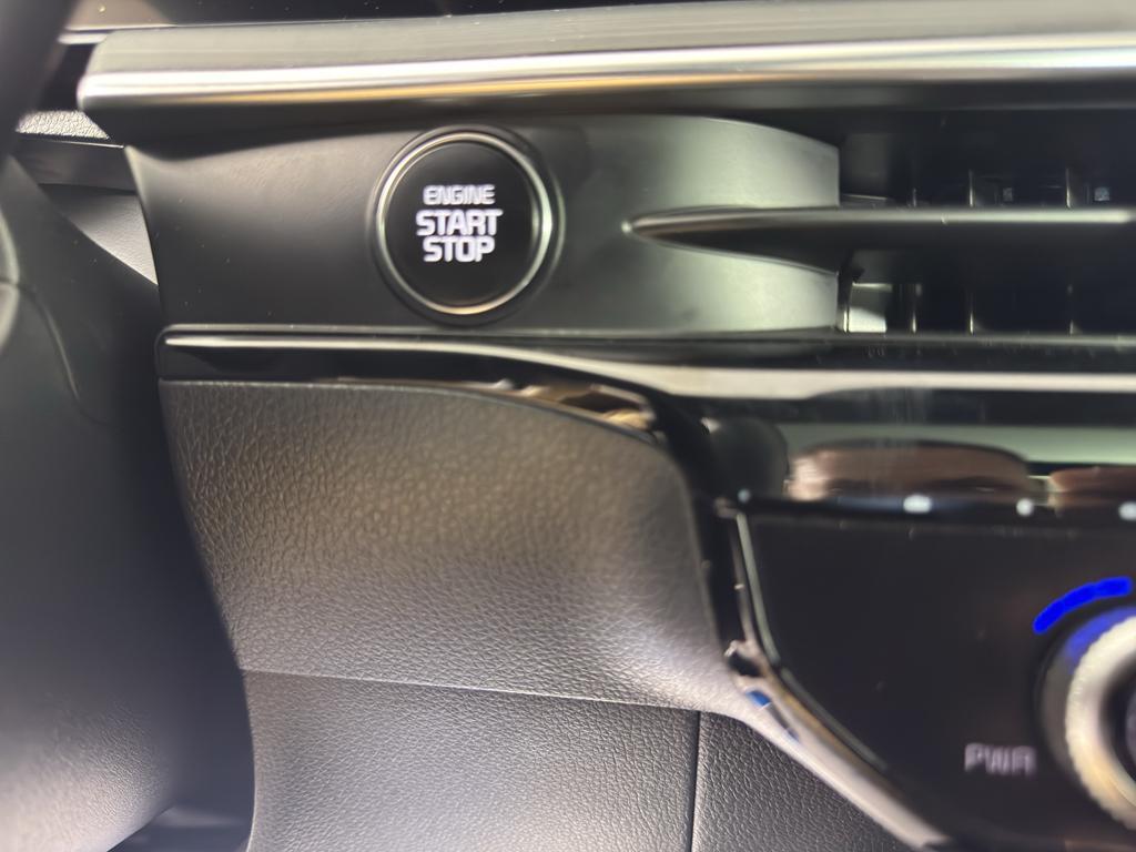 used 2025 Kia K5 car, priced at $28,770