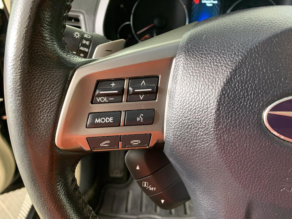 used 2013 Subaru Outback car, priced at $11,995