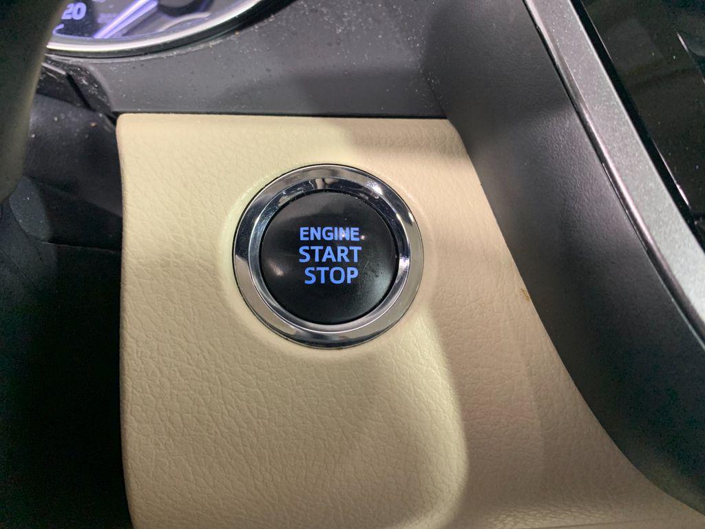 used 2023 Toyota Camry car, priced at $24,995