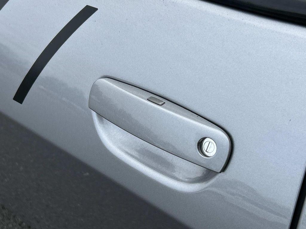 used 2013 Dodge Challenger car, priced at $18,500