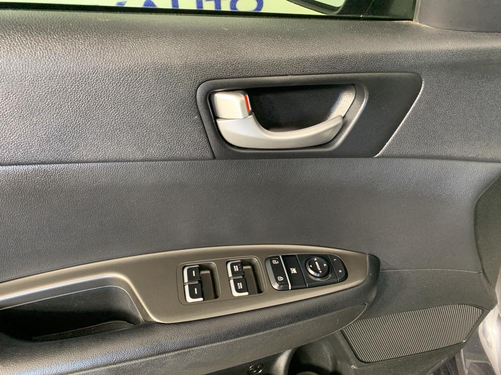 used 2019 Kia Optima car, priced at $12,995
