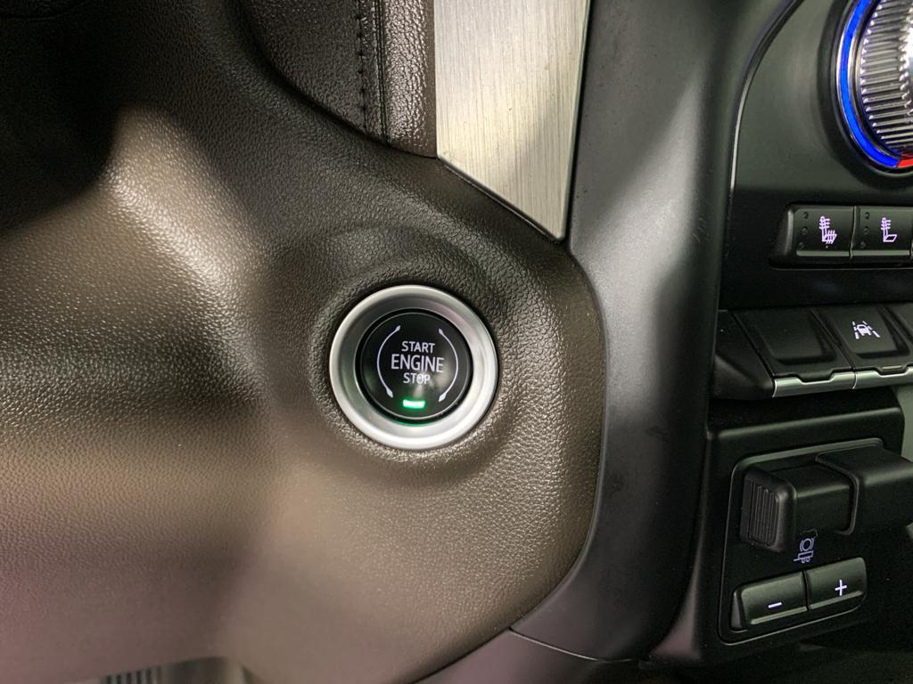 used 2021 GMC Sierra 1500 car, priced at $37,950