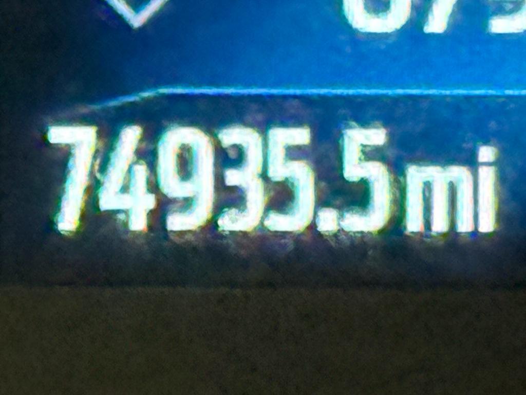 used 2022 Ford F-150 car, priced at $20,995