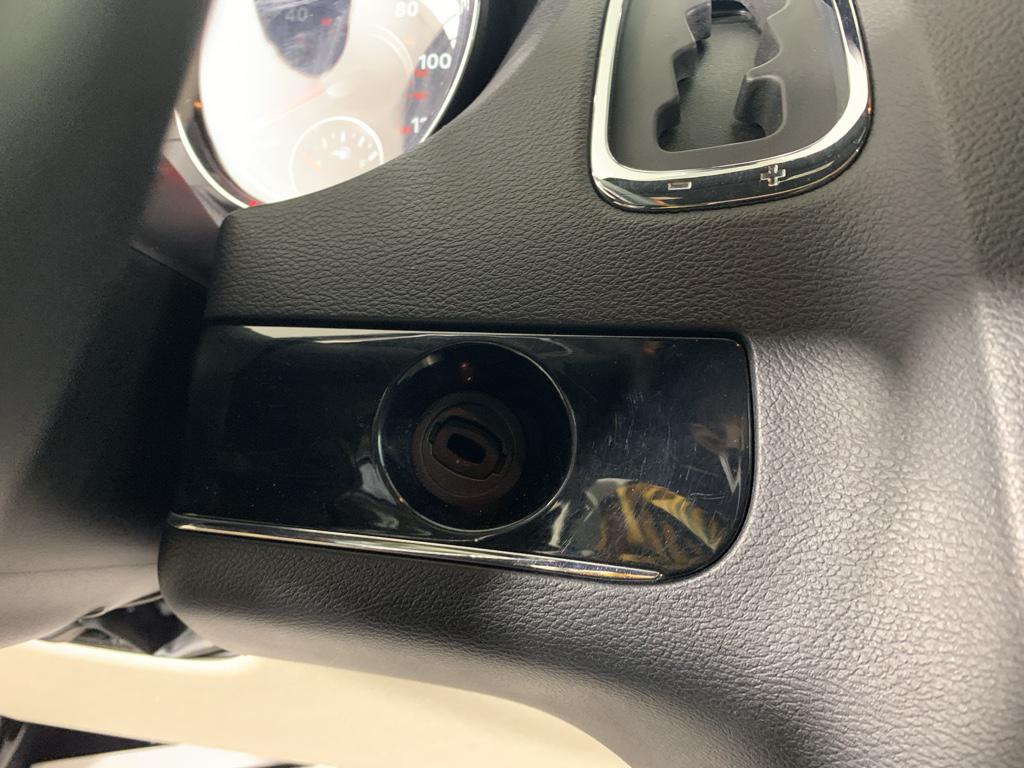 used 2015 Dodge Grand Caravan car, priced at $7,995