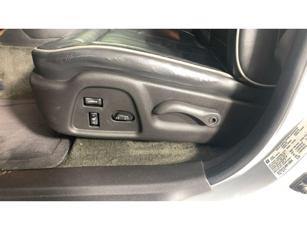 used 2009 Hummer H3 car, priced at $23,995