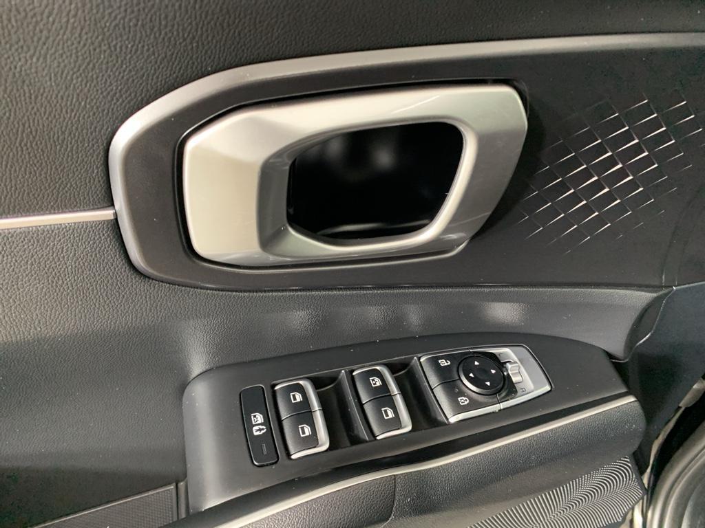 used 2022 Kia Sorento car, priced at $21,000