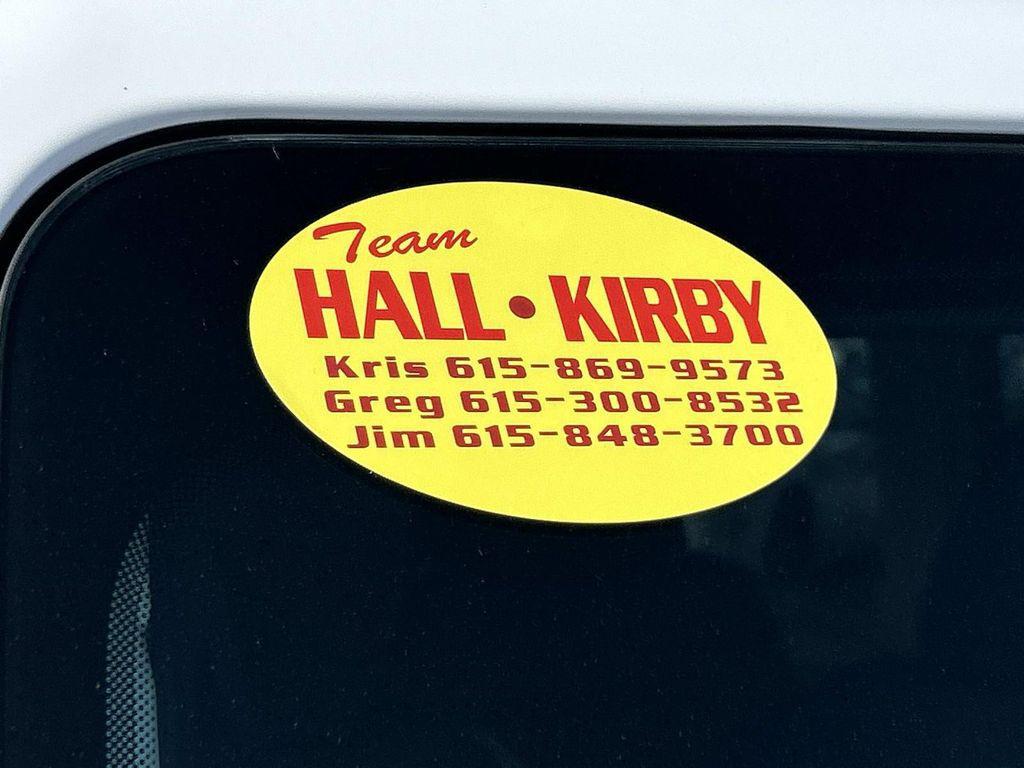 used 2022 Jeep Wrangler Unlimited car, priced at $40,988