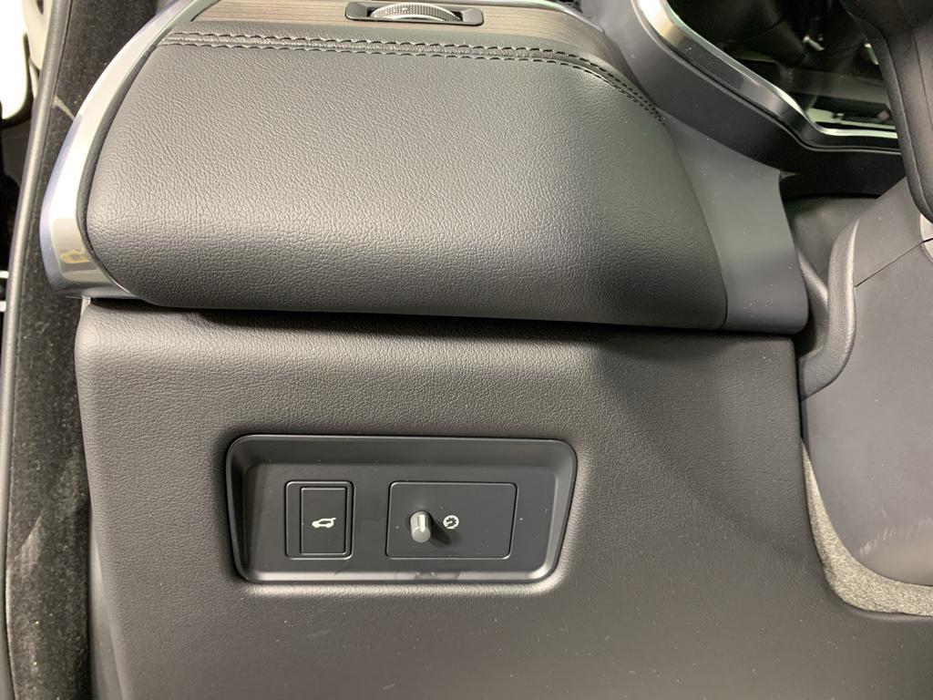 used 2022 Jaguar F-PACE car, priced at $33,995