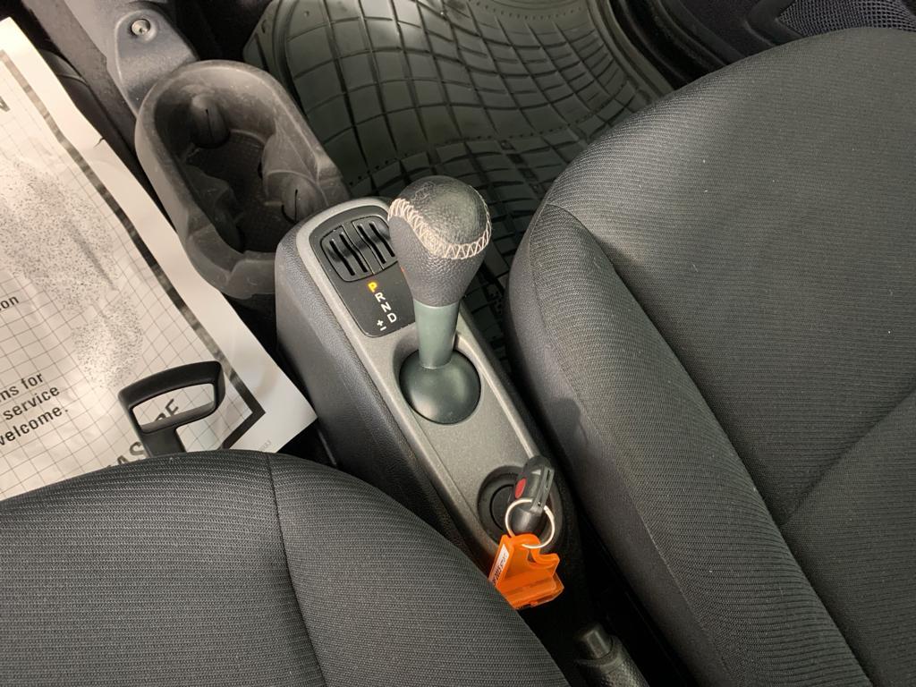 used 2015 smart ForTwo car, priced at $8,995