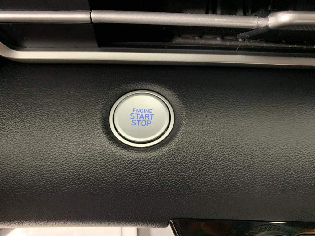 used 2021 Hyundai Elantra car, priced at $14,994