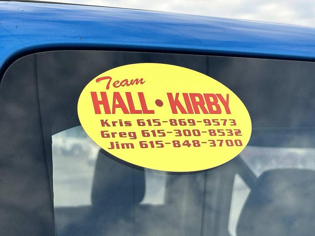 used 2016 Jeep Wrangler car, priced at $13,988