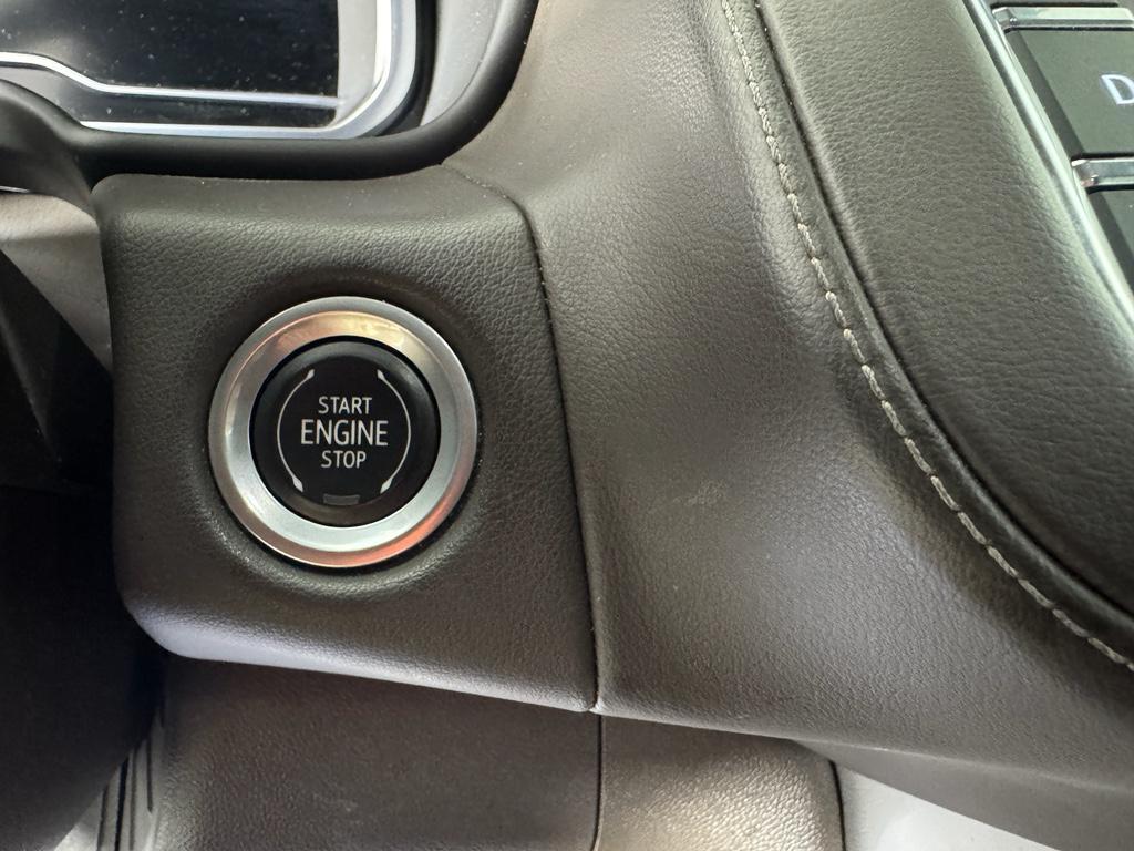 used 2023 Chevrolet Suburban car, priced at $35,438