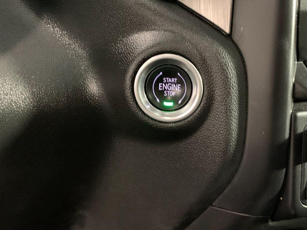 used 2019 GMC Sierra 1500 car, priced at $40,000