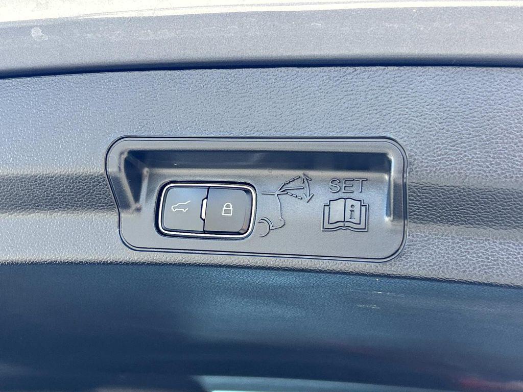 used 2023 Ford Explorer car, priced at $26,980