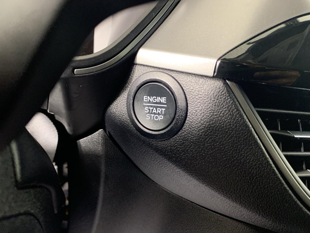 used 2023 Ford Escape car, priced at $16,448