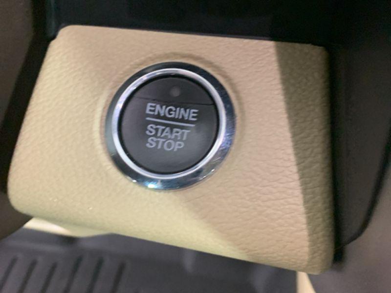 used 2018 Ford F-150 car, priced at $23,995