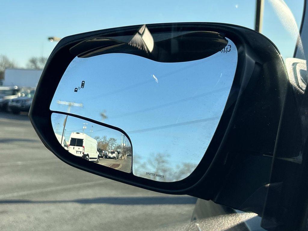 used 2021 Toyota Tacoma car, priced at $39,645