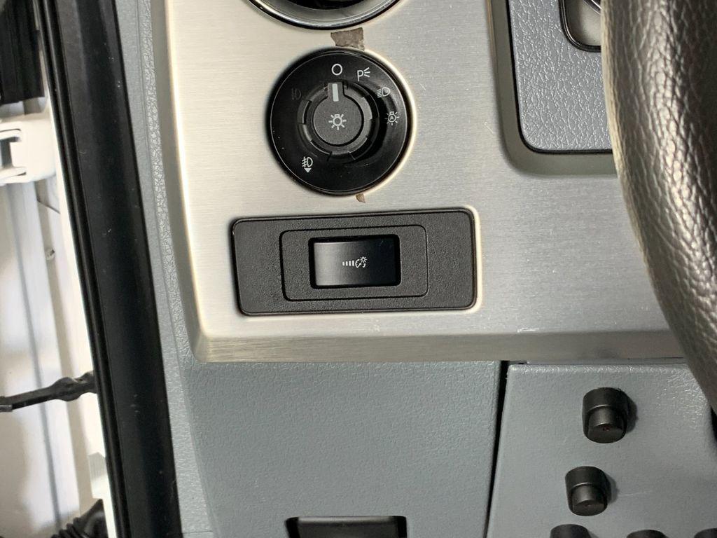 used 2012 Ford F-150 car, priced at $23,995