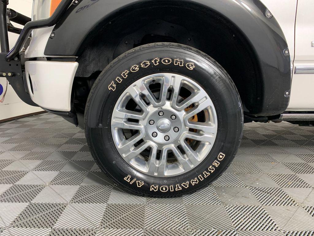 used 2012 Ford F-150 car, priced at $23,995