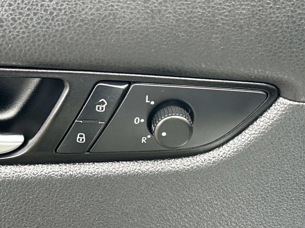 used 2014 Volkswagen Passat car, priced at $7,728