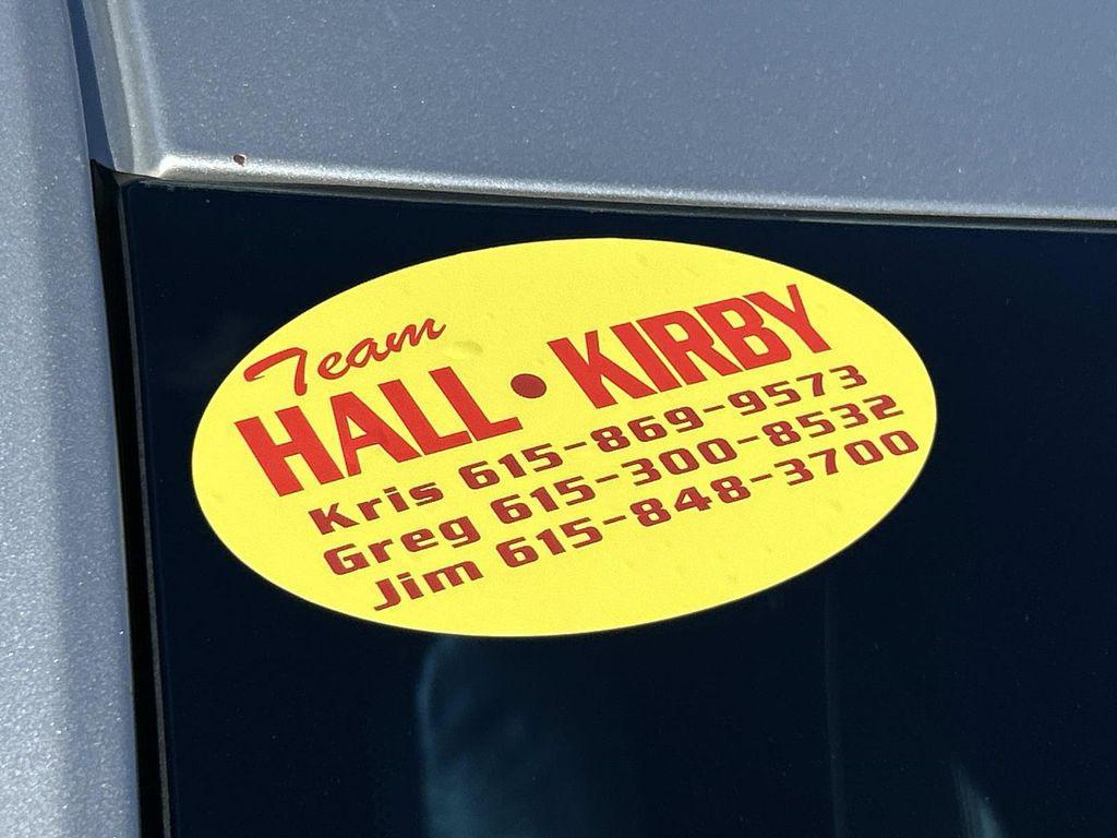 used 2018 Cadillac XTS car, priced at $14,980