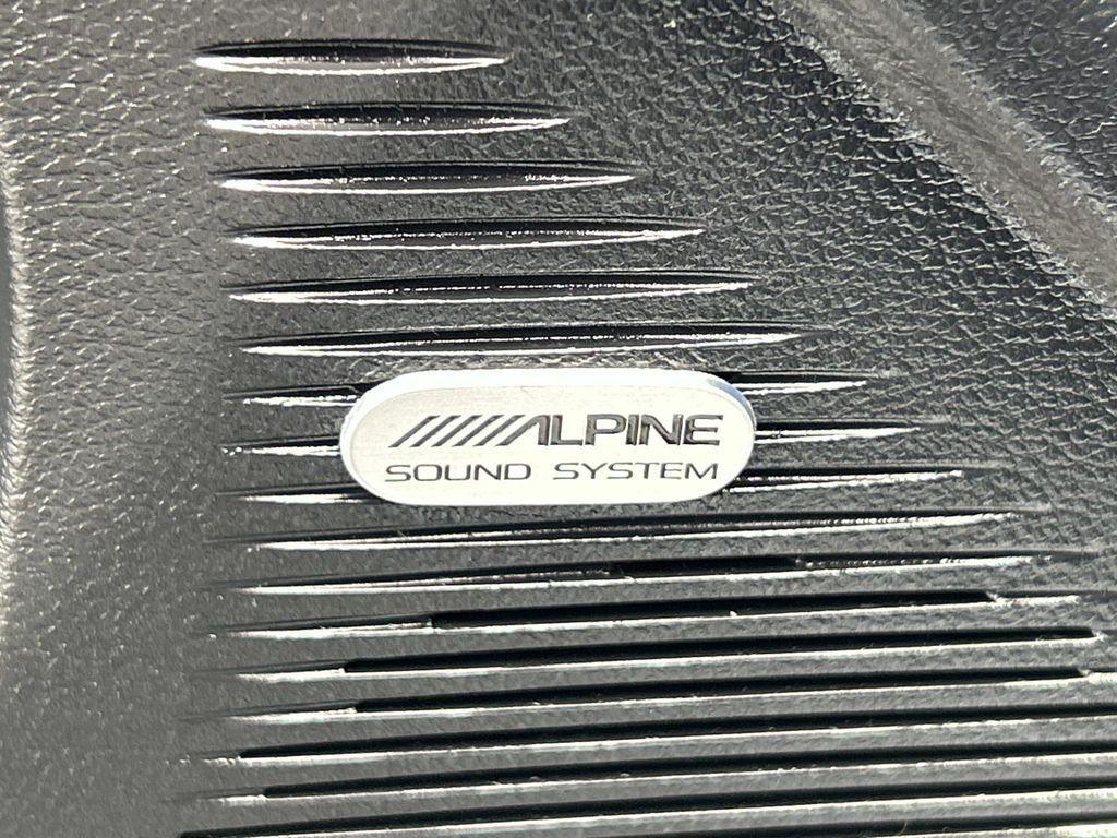 used 2023 Dodge Challenger car, priced at $39,880