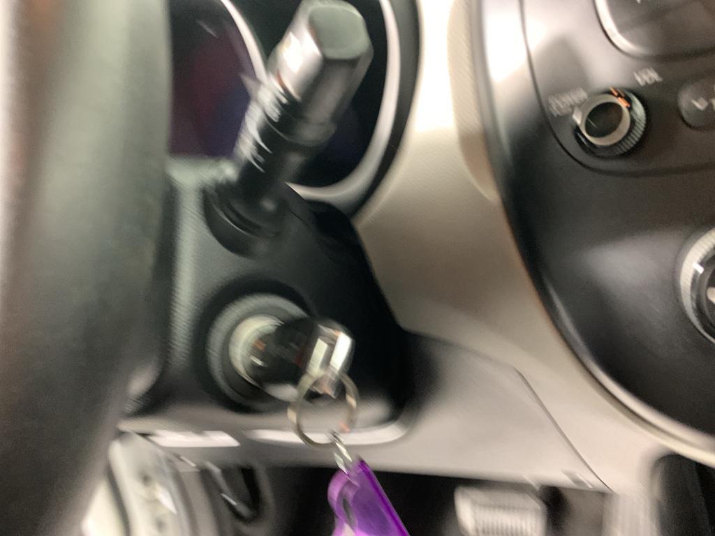 used 2018 Kia Soul car, priced at $14,995