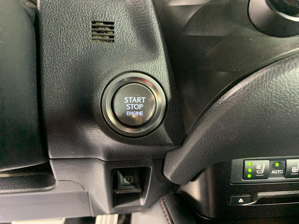 used 2019 Lexus ES 350 car, priced at $27,950