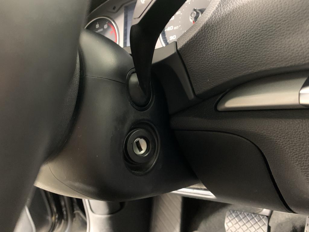 used 2017 Audi A3 car, priced at $12,995