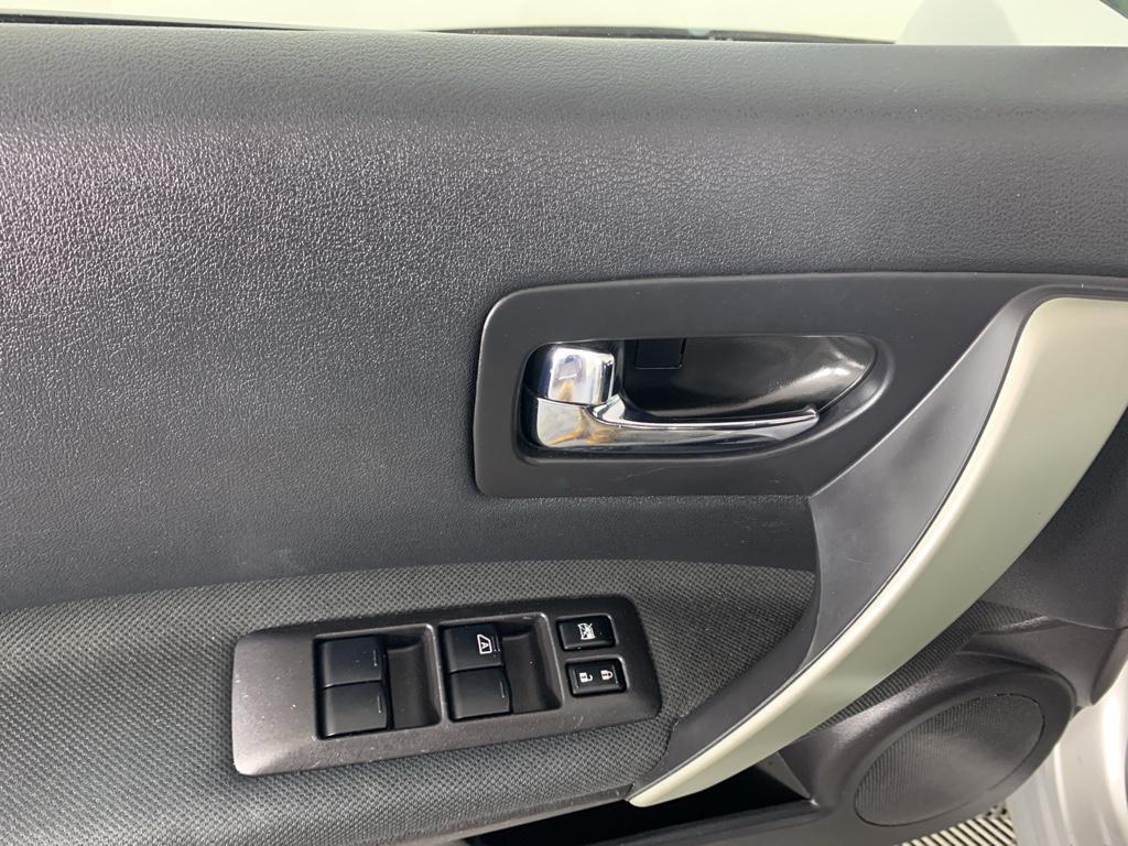 used 2013 Nissan Rogue car, priced at $8,990