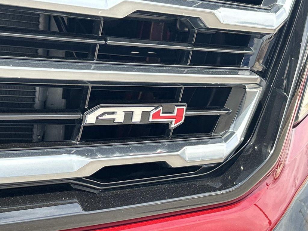 used 2026 GMC Yukon car, priced at $70,990