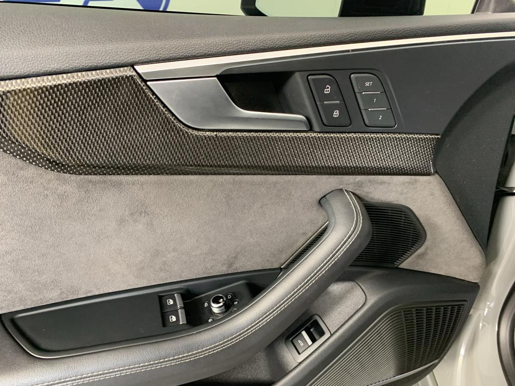 used 2019 Audi S5 car, priced at $30,995