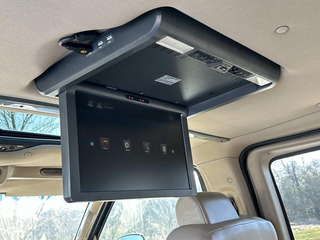 used 2014 GMC Savana 1500 car, priced at $21,800