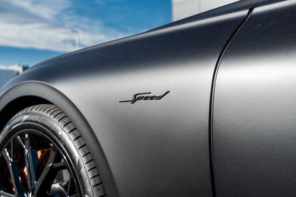 new 2026 Bentley Continental GT car, priced at $454,215