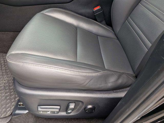 used 2017 Lexus NX 200t car, priced at $17,651