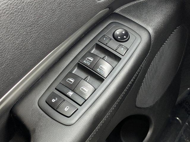 used 2020 Dodge Durango car, priced at $24,398