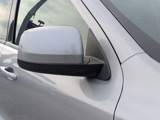 used 2020 Dodge Durango car, priced at $24,398