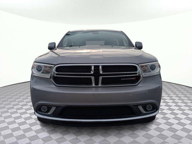 used 2020 Dodge Durango car, priced at $24,398