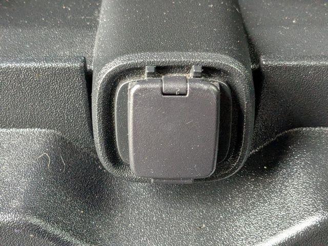 used 2019 Ford F-150 car, priced at $26,995