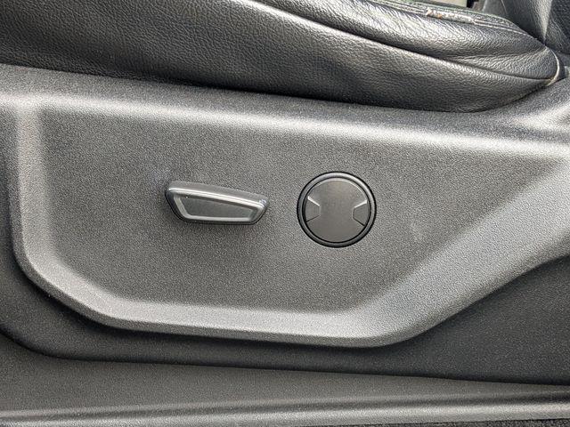 used 2019 Ford F-150 car, priced at $26,995