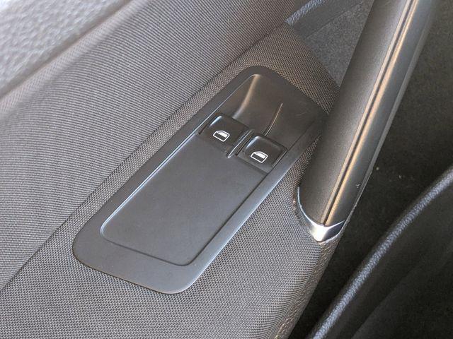 used 2015 Volkswagen Golf car, priced at $10,995