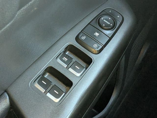 used 2017 Kia Sportage car, priced at $10,558